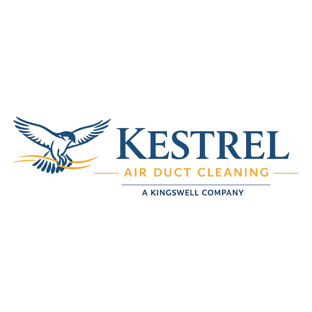 Kestrel Air Duct Los Angeles
